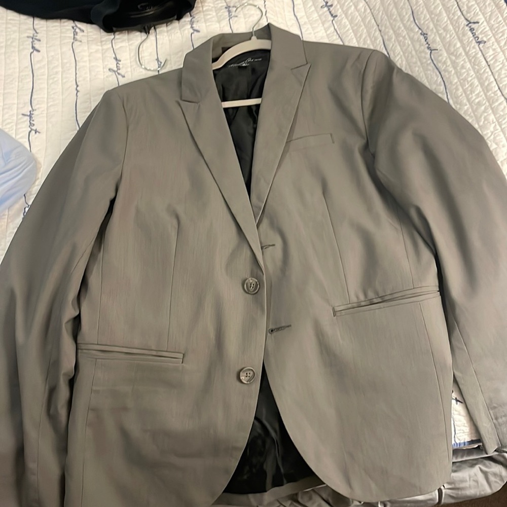 Suit jacket Kenneth Cole